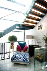 Coronation Road (D10), Detached #458827391